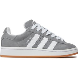 Trampki dziecięce adidas - MODIVO - zdjęcie produktu