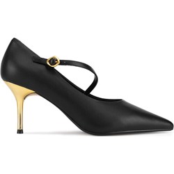 Czółenka Gino Rossi - MODIVO - zdjęcie produktu