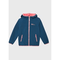 Kurtka chłopięca Jack Wolfskin  - zdjęcie produktu