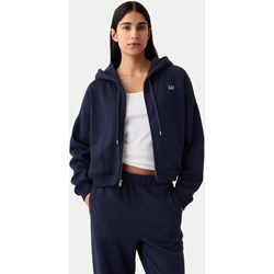 Bluza damska Gap - MODIVO - zdjęcie produktu