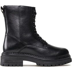 Workery damskie Lasocki  - zdjęcie produktu