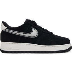 Buty sportowe męskie Nike air force  - zdjęcie produktu