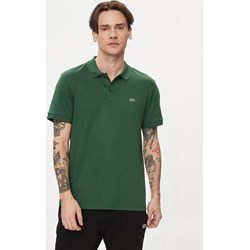T-shirt męski Lacoste  - zdjęcie produktu
