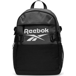 Plecak Reebok  - zdjęcie produktu