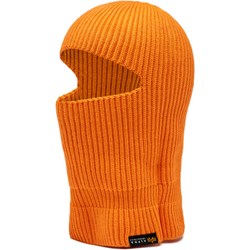 Czapka zimowa męska Alpha Industries  - zdjęcie produktu