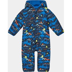 Columbia kombinezon/kurtka  - zdjęcie produktu