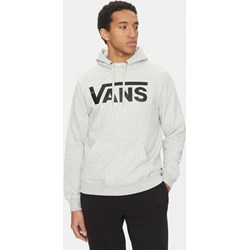 Vans bluza męska  - zdjęcie produktu