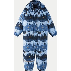 Kombinezon/kurtka Reima - MODIVO - zdjęcie produktu