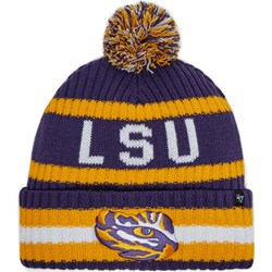 Czapka zimowa męska 47 Brand - MODIVO - zdjęcie produktu