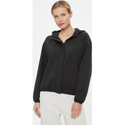 Bluza damska Champion - MODIVO - zdjęcie produktu