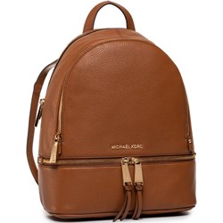 Plecak Michael Kors  - zdjęcie produktu