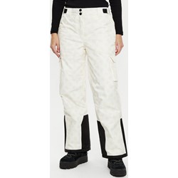 Spodnie damskie Guess - MODIVO - zdjęcie produktu