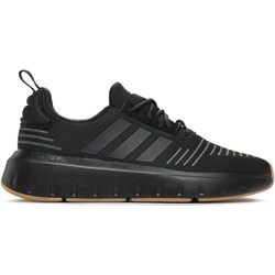 Buty sportowe dziecięce Adidas jesienne  - zdjęcie produktu