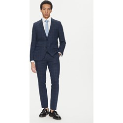 Garnitur męski Hugo Boss  - zdjęcie produktu