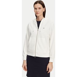 Bluza damska Gant  - zdjęcie produktu