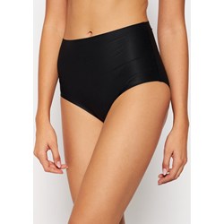 Majtki damskie Chantelle  - zdjęcie produktu