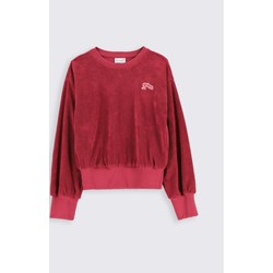 Bluza dziewczęca MODIVO - zdjęcie produktu