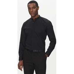 T-shirt męski Hugo Boss  - zdjęcie produktu