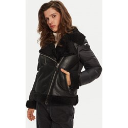 Kożuch Blauer USA - MODIVO - zdjęcie produktu