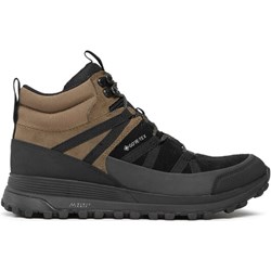 Buty trekkingowe męskie Clarks - MODIVO - zdjęcie produktu