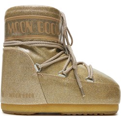 Buty zimowe męskie Moon Boot - MODIVO - zdjęcie produktu
