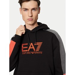 Bluza męska Emporio Armani - MODIVO - zdjęcie produktu