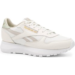 Buty sportowe damskie Reebok - MODIVO - zdjęcie produktu