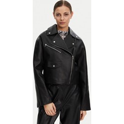 Kurtka damska Hugo Boss  - zdjęcie produktu