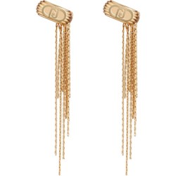 Kolczyki Liu Jo - MODIVO - zdjęcie produktu