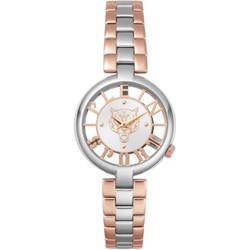 Zegarek Plein Sport - MODIVO - zdjęcie produktu