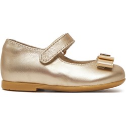 Półbuty dziecięce Tommy Hilfiger  - zdjęcie produktu