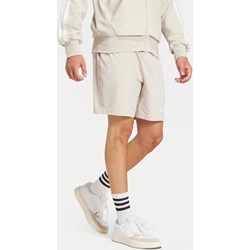 Spodenki męskie Adidas  - zdjęcie produktu