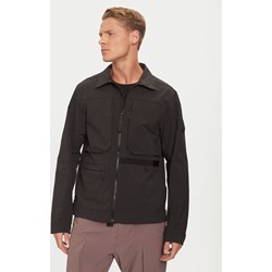 Kurtka męska Helly Hansen - MODIVO - zdjęcie produktu