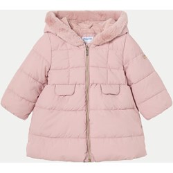 Kombinezon/kurtka Mayoral - MODIVO - zdjęcie produktu