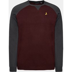 Sweter męski BRAVE SOUL  - zdjęcie produktu