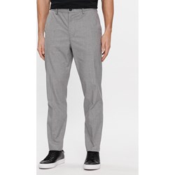 Spodnie męskie BOSS HUGO  - zdjęcie produktu