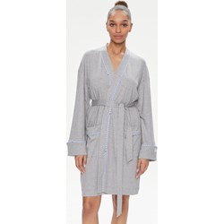 Szlafrok damski DKNY  - zdjęcie produktu