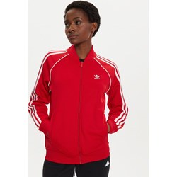 Bluza damska Adidas  - zdjęcie produktu