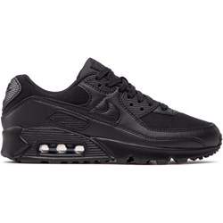Buty sportowe damskie Nike - MODIVO - zdjęcie produktu