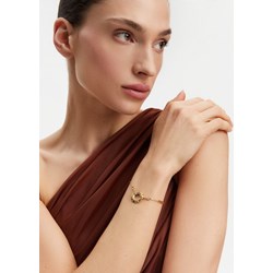 Bransoletka Guess - MODIVO - zdjęcie produktu