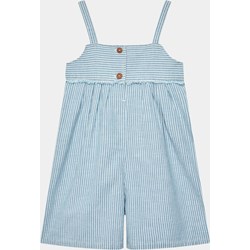 Kombinezon dziewczęcy United Colors Of Benetton  - zdjęcie produktu