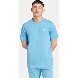 T-shirt męski adidas - MODIVO - zdjęcie produktu