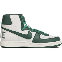 Buty sportowe męskie Nike  - zdjęcie produktu