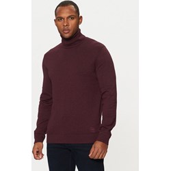 Sweter męski Tom Tailor - MODIVO - zdjęcie produktu