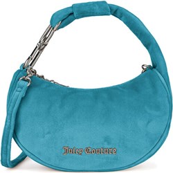 Torebka damska Juicy Couture - MODIVO - zdjęcie produktu