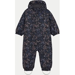 Kombinezon/kurtka Color Kids - MODIVO - zdjęcie produktu