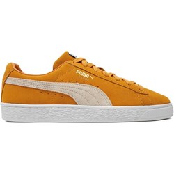 Trampki męskie Puma sznurowane  - zdjęcie produktu