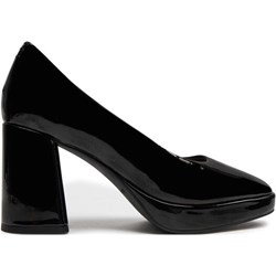 Czółenka Clarks - MODIVO - zdjęcie produktu