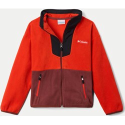 Bluza dziewczęca Columbia - MODIVO - zdjęcie produktu