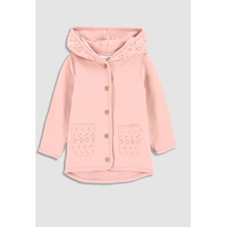 Bluza/sweter  - zdjęcie produktu